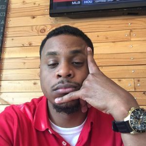 Meet your Posher, Grant